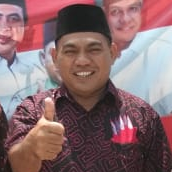 Foto Kepsek